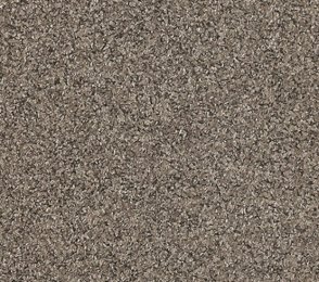 PVC kommersiell plass 4496 Light Sapphire