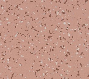 Коммерческое помещение из ПВХ 4496 Light Sapphire