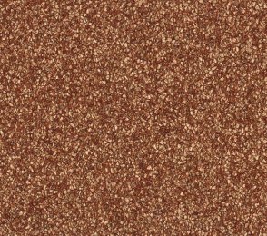 PVC commercial space 4496 Light Sapphire