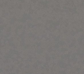 Коммерческое помещение из ПВХ 4496 Light Sapphire