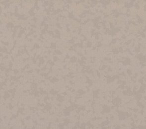 PVC kommersiell plass 4496 Light Sapphire