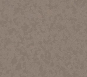 PVC äriruumi Gerflor Premium Compact 4351 Osmoz Greige pruun