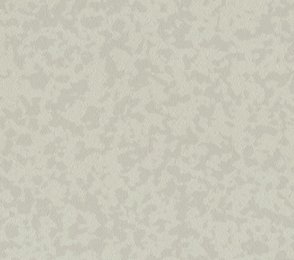 PVC äriruumi Gerflor Premium Compact 4365 Osmoz Alpaga New hall