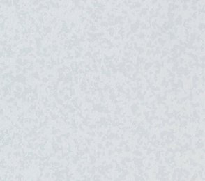 PVC äriruumi Gerflor Premium Compact 4378 Osmoz Igloo valge