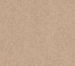 PVC äriruumi Gerflor Premium Compact 4379 Osmoz Koudou pruun
