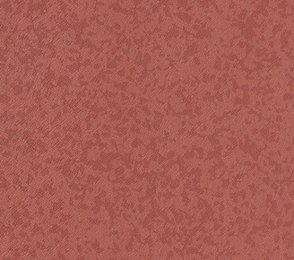 PVC äriruumi Gerflor Premium Compact 4381 Osmoz Rozelle punane