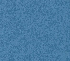 PVC äriruumi Gerflor Premium Compact 4382 Osmoz Cyclades sinine