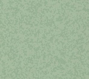 PVC äriruumi Gerflor Premium Compact 4383 Osmoz Jasmin roheline