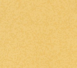 PVC äriruumi Gerflor Premium Compact 4384 Osmoz Barbadine kollane