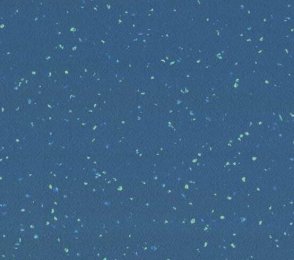 PVC äriruumi Gerflor Premium Compact 4476 Indiana Wattaru sinine 