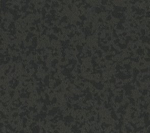 PVC äriruumi Gerflor Premium Compact 7737 Osmoz Pepper Grey must/ hall