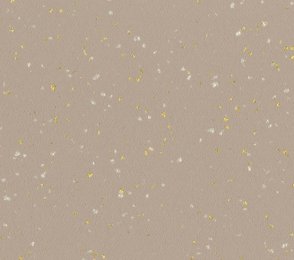 PVC äriruumi Gerflor Premium Compact 8150 Indiana Bali beeź