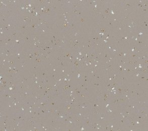 PVC äriruumi Gerflor Premium Compact 8226 Indiana Fidji pruun