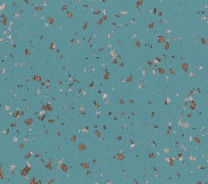 Коммерческое помещение из ПВХ 4496 Light Sapphire