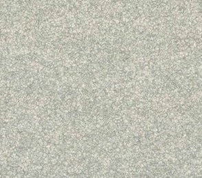 PVC äriruumi Gerlor Premium Compact 9753 Energy hall