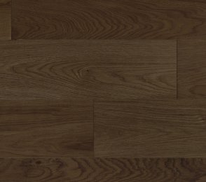 2-he kihiline lakitud parkett Dabex Ambra