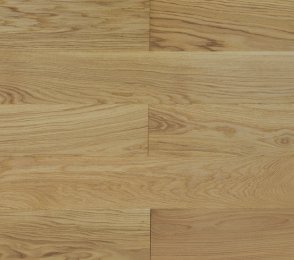 2-he kihiline õlivahatatud parkett Dabex Burbon