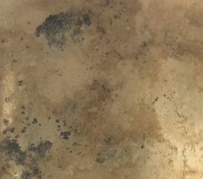 Vinüülseinakate Muraspec Burnish -10760 kuldne