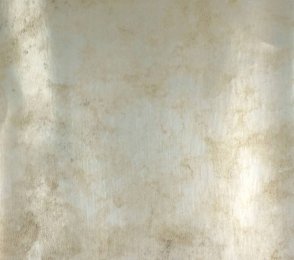 Vinüülseinakate Muraspec Burnish -10761 kuldne