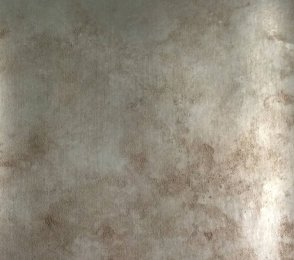 Vinüülseinakate Muraspec Burnish -10763 hõbe