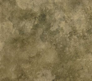 Vinüülseinakate Muraspec Burnish -13451 kulne