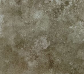 Vinüülseinakate Muraspec Burnish -13452 messing