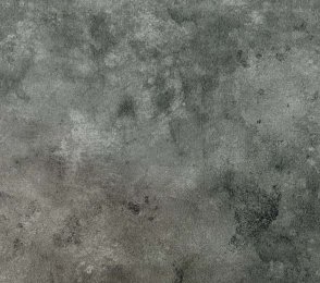 Vinüülseinakate Muraspec Burnish -13453 hall/ sinine