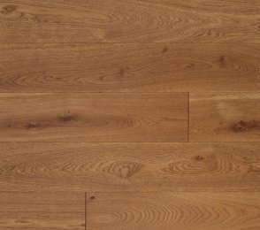 2-he kihiline õlivahatatud parkett Dabex ChestNut