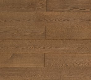 2-he kihiline õlivahatatud parkett Dabex Chocolate