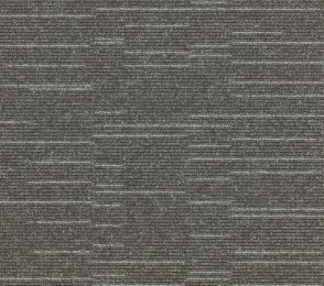 Plaatvaip Paragon Elemental Cloudburst, Nimbus Grey, 810114 hall