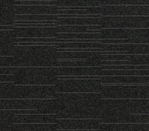 Plaatvaip Paragon Elemental Cloudburst, Storm Shadow, 908004 must/ hall