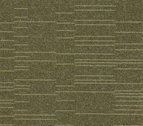 Plaatvaip Paragon Elemental Cloudburst, Torrent Green, 501244 roheline