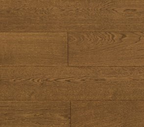 2-he kihiline õlivahatatud parkett Dabex Dark-Oak