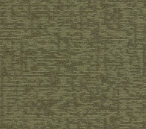 Plaatvaip Paragon Hornbeam, Broadleaf Oak, 501243 roheline
