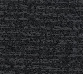 Plaatvaip Paragon Elemental Hornbeam, Forest Shadow, 908003 hall/ must