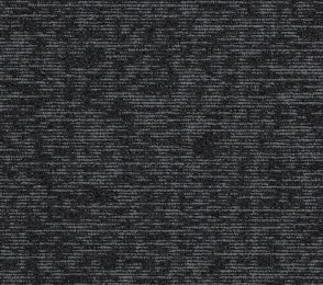 Plaatvaip Paragon Elemental Hornbeam, Glade Dusk, 906103 hall/ must