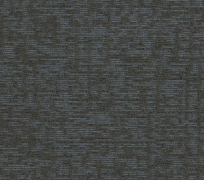 Plaatvaip Paragon Elemental Hornbeam, Timber Ash, 603133 pruun/ hall