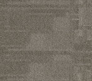 Plaatvaip Paragon Elemental Millstone, Bedstone Grist, 107221 beeź