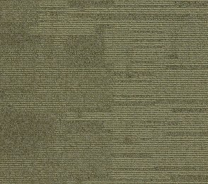 Plaatvaip Paragon Elemental Millstone, Gritstone Moss, 501241 roheline