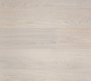 2-he kihiline õlivahatatud parkett Dabex Extra-White