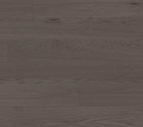 2-he kihiline õlivahatatud parkett Dabex Gravity