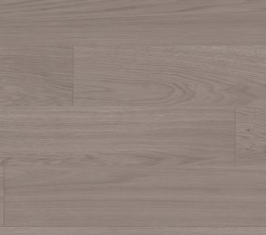 2-he kihiline õlivahatatud parkett Dabex Gris