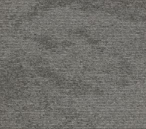 Plaatvaip Paragon Elemental Heathstar, Dappled Grey, 810112 hall