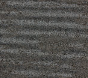 Plaatvaip Paragon Elemental Heathstar, Dune Moonlight, 603132 hall/ pruun