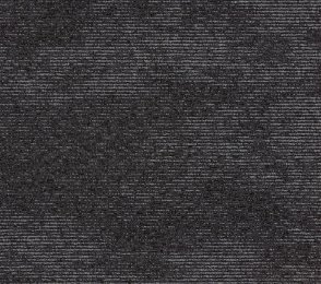 Plaatvaip Paragon Elemental Heathstar, Peat Shadow, 906102 hall