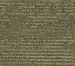 Plaatvaip Paragon Elemental Heathstar, Rustic Moss, 501242 roheline