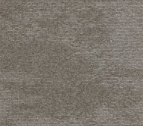 Plaatvaip Paragon Elemental Heathstar, Tankmoss Mist, 805122 hall/ beeź