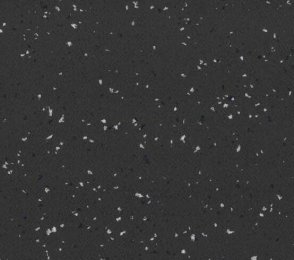 PVC äriruumi Gerlor Premium Compact 8837 Indiana Songo must