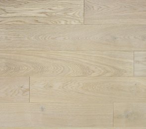 2-he kihiline lakitud parkett Dabex Snow