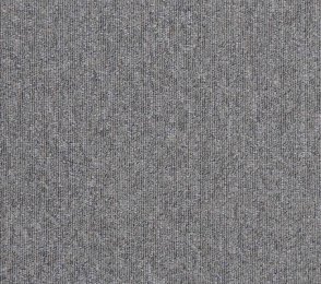 Plaatvaip Paragon Loop Pile Vital Granite, 8302 hall